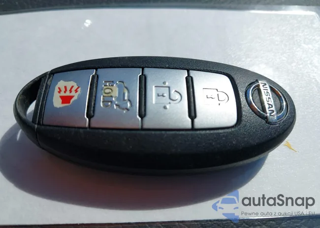 5N1AT2MV9GC863400: 43337164