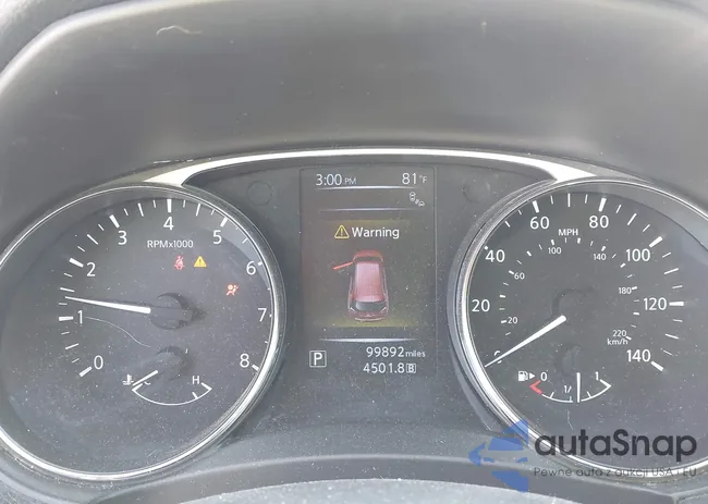 5N1AT2MV9GC863400: 43337164