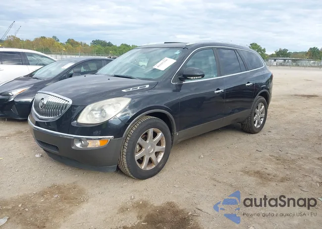 5GAER23738J150207: 43337166