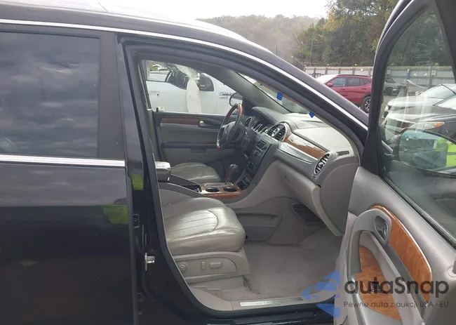 5GAER23738J150207: 43337166