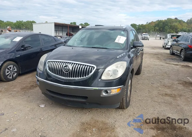 5GAER23738J150207: 43337166