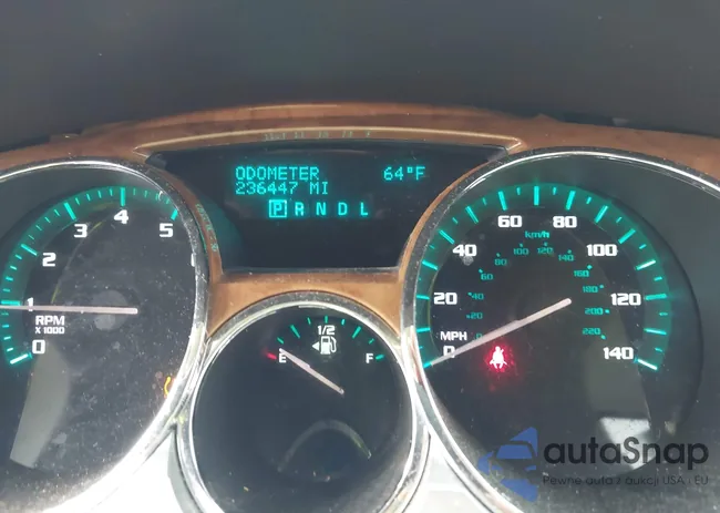 5GAER23738J150207: 43337166