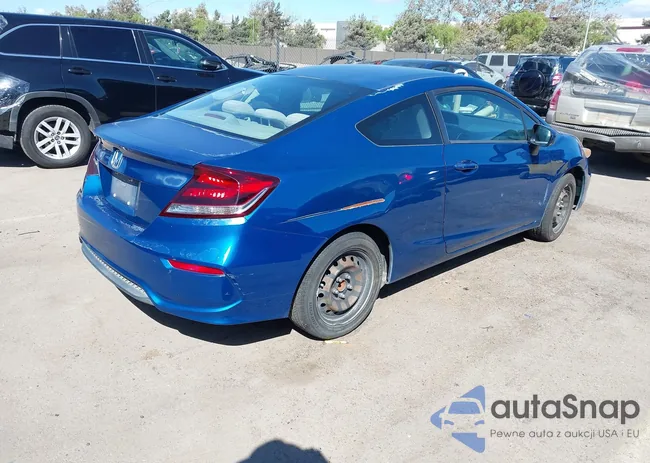 2HGFG3B57EH519583: 43337167