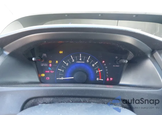 2HGFG3B57EH519583: 43337167