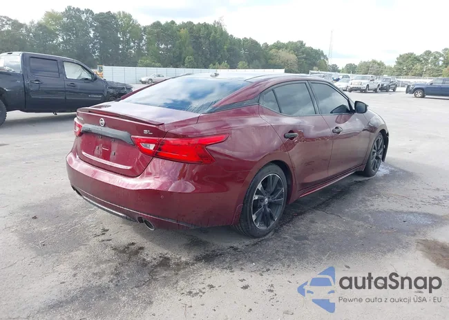 1N4AA6APXGC903299: 43337168