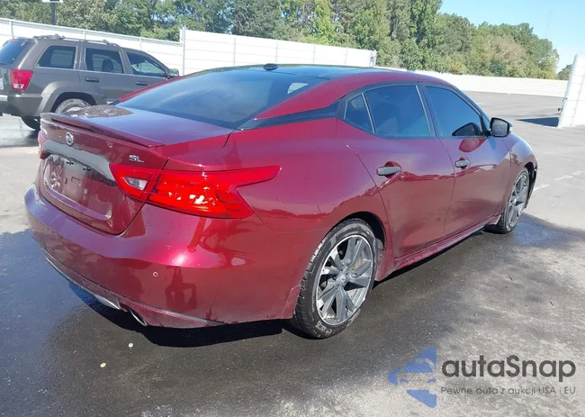 1N4AA6APXGC903299: 43337168