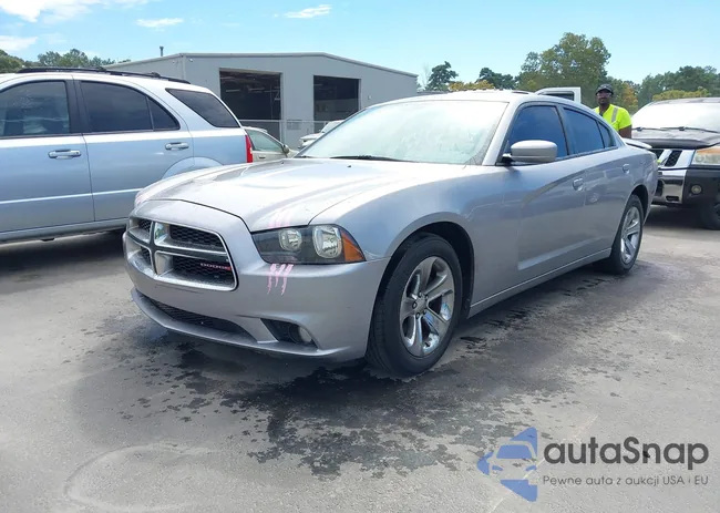 2C3CDXHG0EH114468: 43337176