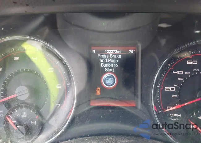 2C3CDXHG0EH114468: 43337176