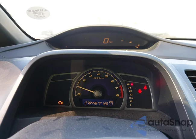 1HGFA168X6L043148: 43337179