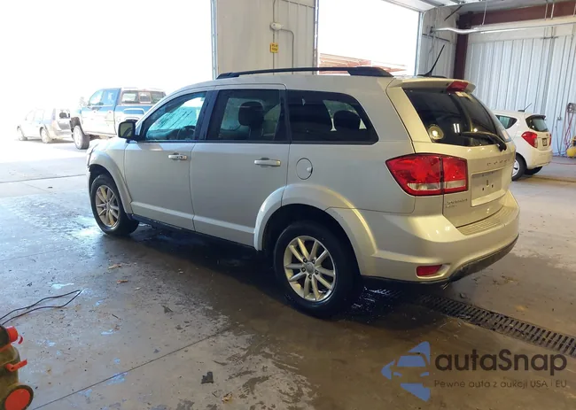 3C4PDDBG7ET178888: 43337180