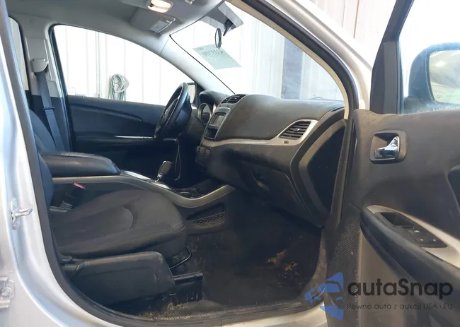 3C4PDDBG7ET178888: 43337180