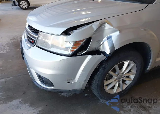 3C4PDDBG7ET178888: 43337180