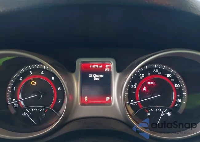 3C4PDDBG7ET178888: 43337180