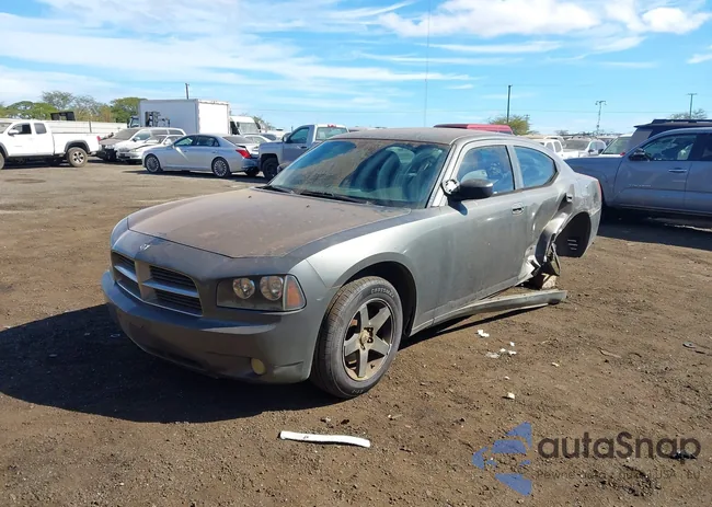 2B3KA33V89H534310: 43337182