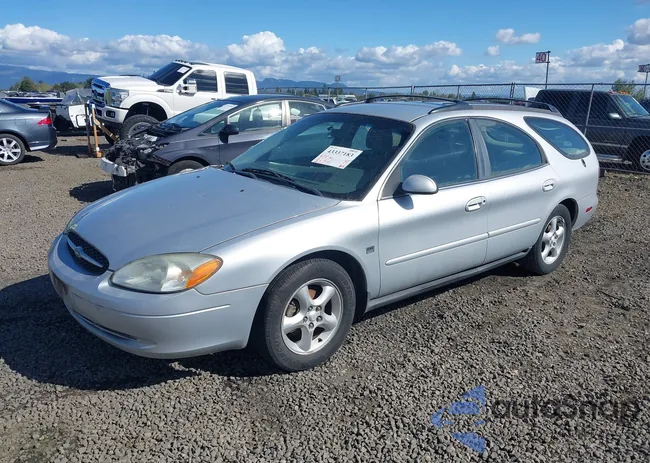 1FAFP58S6YG278449: 43337183