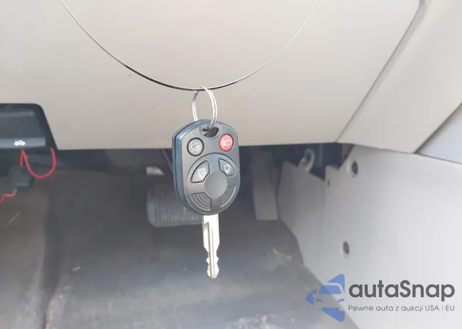 1FMCU03G39KD06746: 43337192