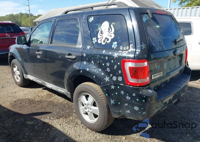 1FMCU03G39KD06746: 43337192