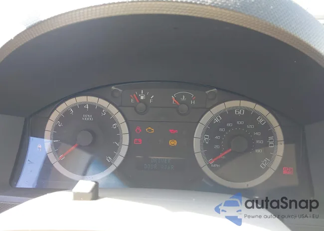 1FMCU03G39KD06746: 43337192