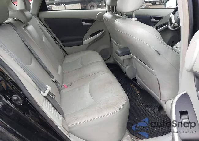 JTDKN3DU4A0010010: 43337196