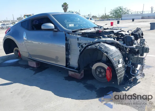 JN1AZ4EH5GM937299: 43337197