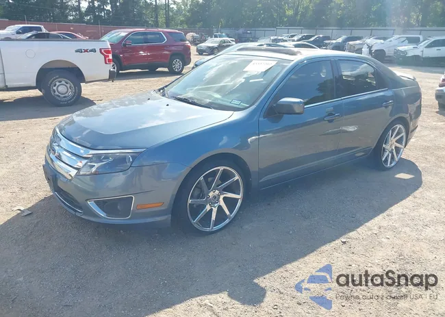 3FAHP0JA1CR186583: 43337202