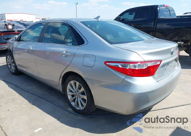 4T1BD1FK1GU182110: 43337210