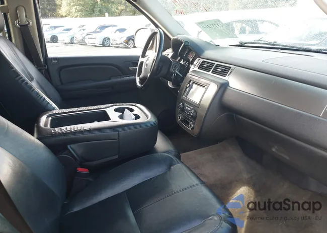 1GNFC13J27R211645: 43337214