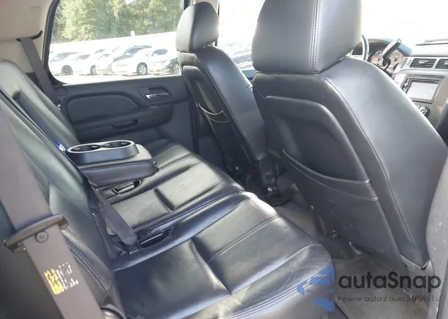 1GNFC13J27R211645: 43337214