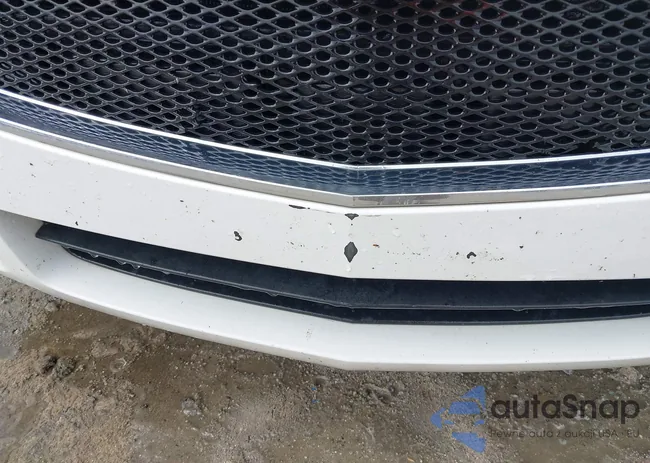 1G1ZD5EU2CF383809: 43337217