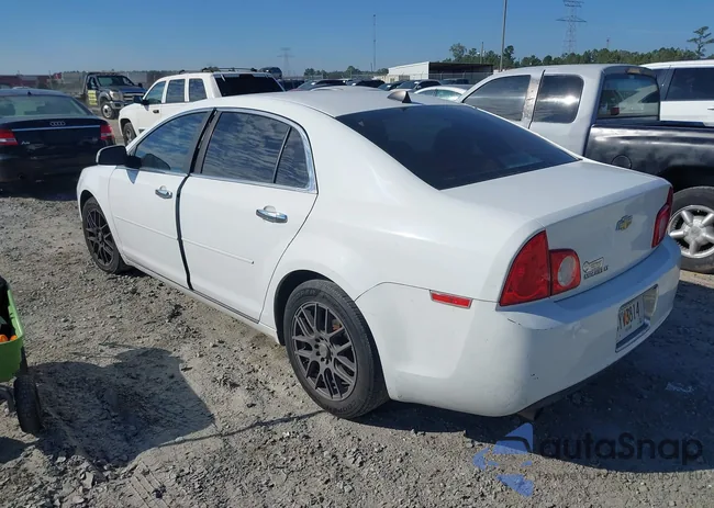 1G1ZD5EU2CF383809: 43337217