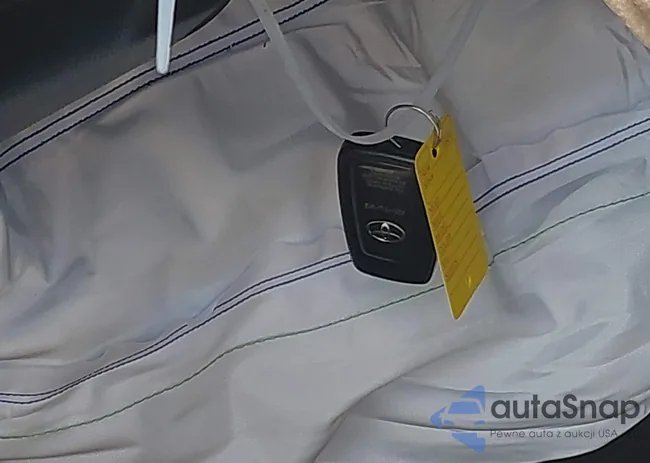 2T3P1RFV0LC083630: 43337221