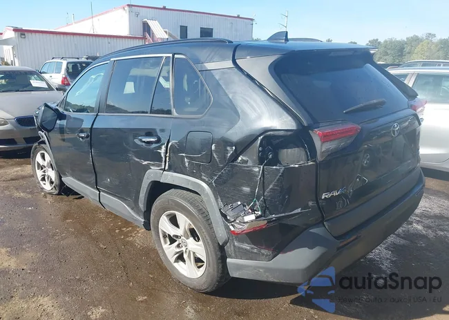 2T3P1RFV0LC083630: 43337221