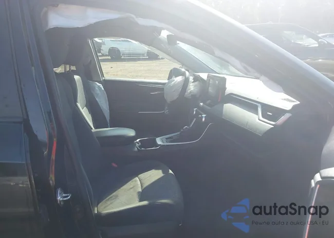 2T3P1RFV0LC083630: 43337221