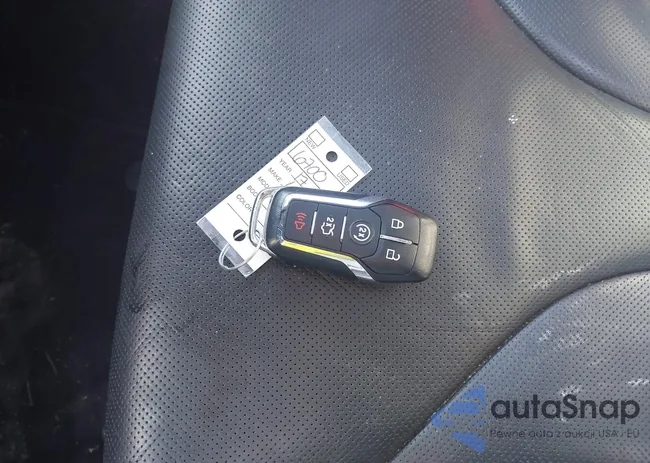 2LMPJ8LR6HBL37142: 43337231