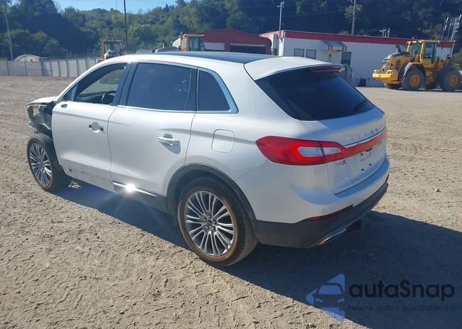 2LMPJ8LR6HBL37142: 43337231