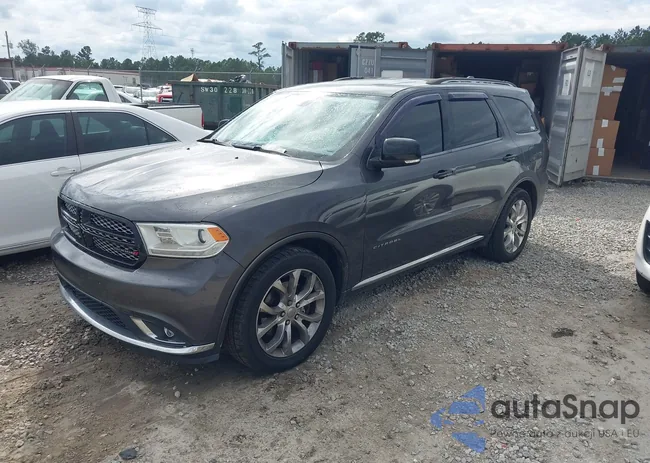 1C4RDHEG4GC346562: 43337239