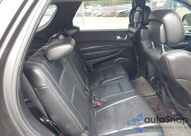 1C4RDHEG4GC346562: 43337239