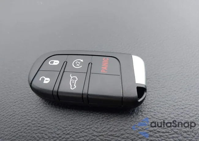 1C4RDHEG4GC346562: 43337239