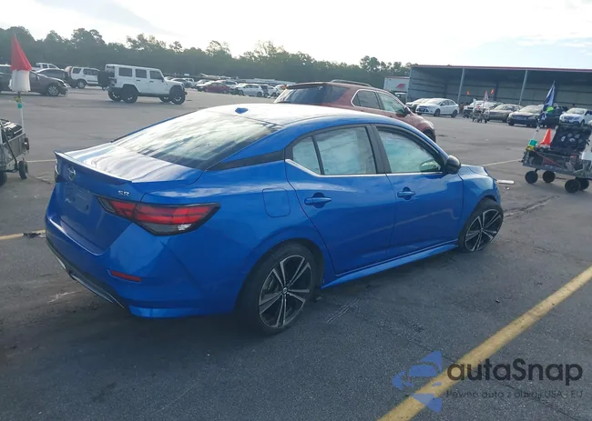 3N1AB8DV0NY294745: 43337243