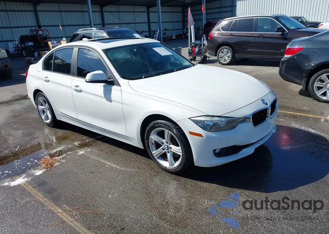 WBA3A5G55FNS83643: 43337244