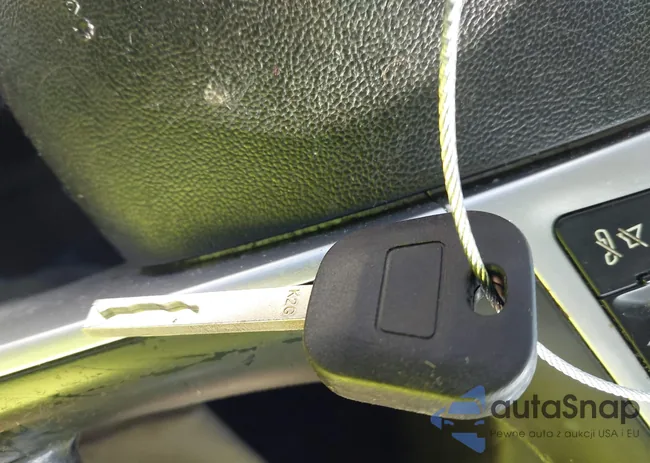 2CTALWECXB6421532: 43337250