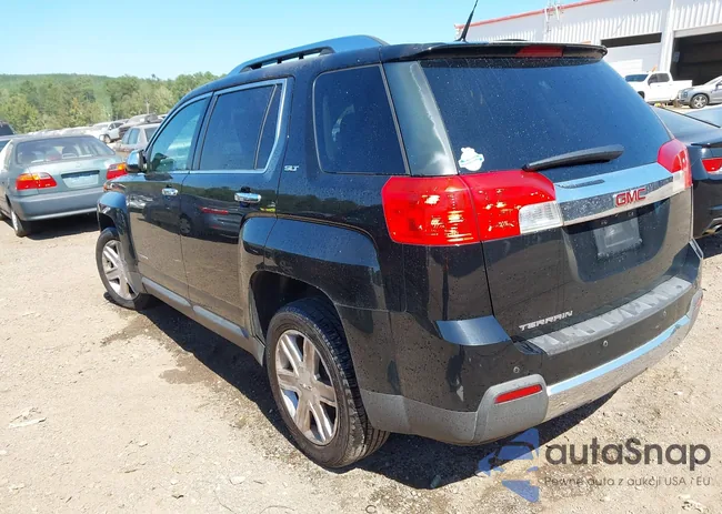 2CTALWECXB6421532: 43337250