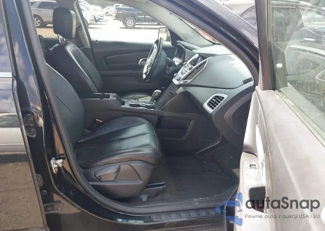 2CTALWECXB6421532: 43337250