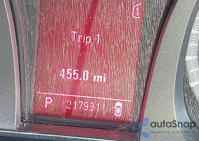 2CTALWECXB6421532: 43337250