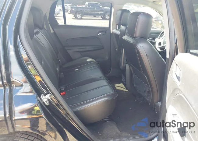 2CTALWECXB6421532: 43337250