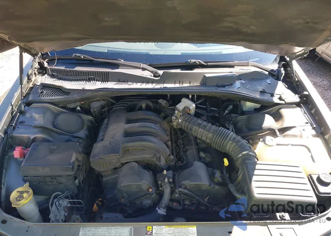 2C3CA4CD8AH167689: 43337251