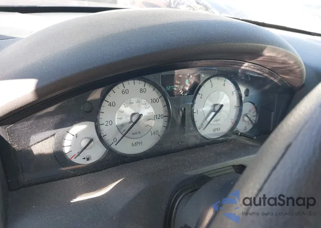 2C3CA4CD8AH167689: 43337251