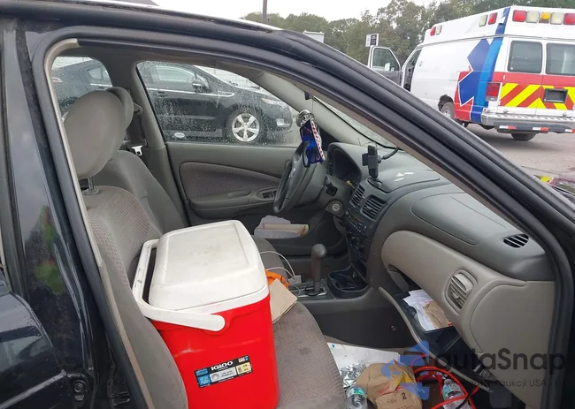 3N1CB51D56L537516: 43337252