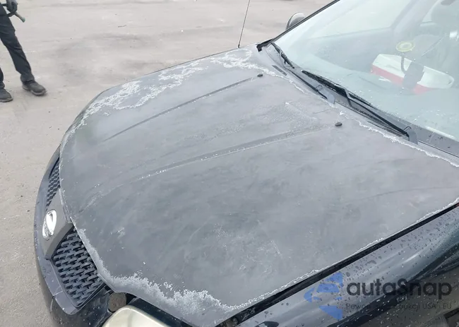 3N1CB51D56L537516: 43337252