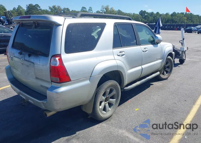 JTEZU14R68K018797: 43337253